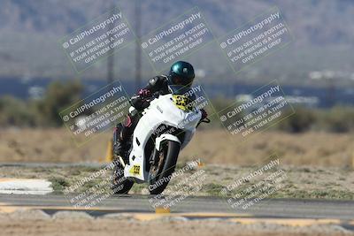 media/Oct-03-2025-CVMA Friday Practice (Fri) [[0c1e57b650]]/5-Racer 4/Session 3-Turns 16 and 17 Exit/